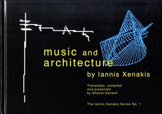 Music and Architecture