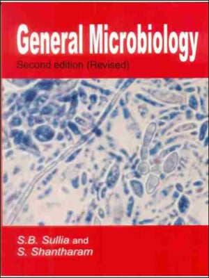 General Microbiology