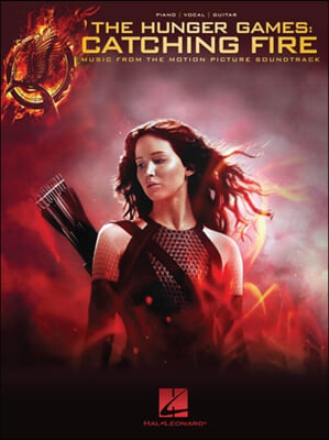 The Hunger Games