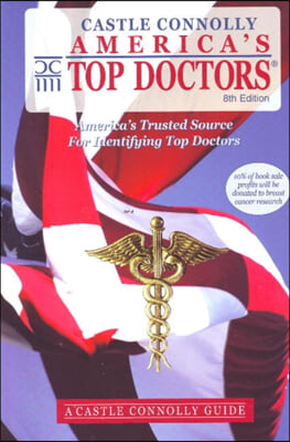 America&#39;s Top Doctors