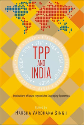 TPP and India