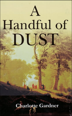 A Handful of Dust