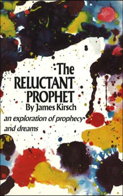 Reluctant Prophet