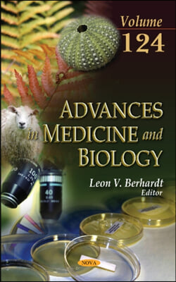 Advances in Medicine and Biology