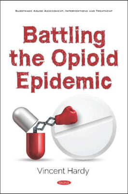 Battling the Opioid Epidemic