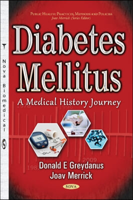 Diabetes Mellitus