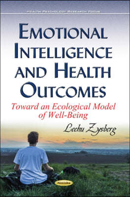 Emotional Intelligence and Health Outcomes