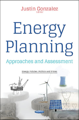 Energy Planning