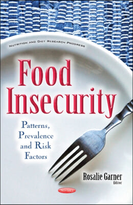 Food Insecurity