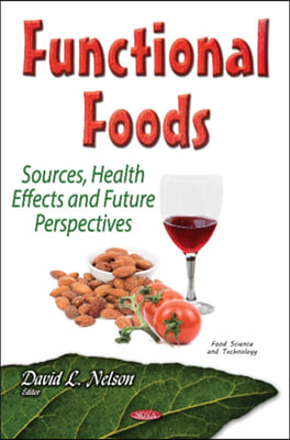 Functional Foods