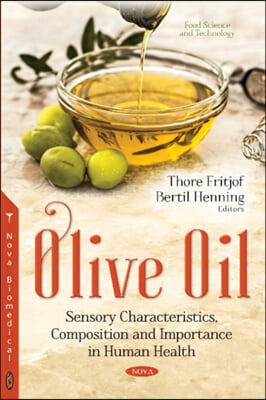 Olive Oil