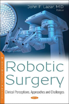 Robotic Surgery