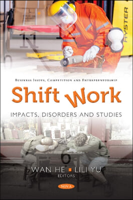 Shift Work