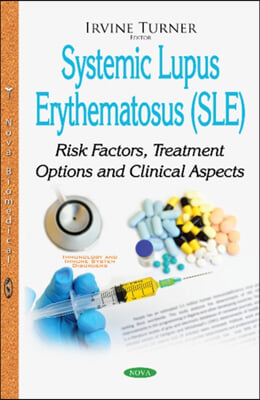 Systemic Lupus Erythematosus SLE