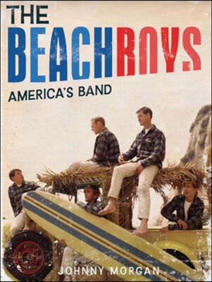 The Beach Boys