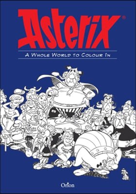 Asterix