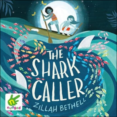 The Shark Caller