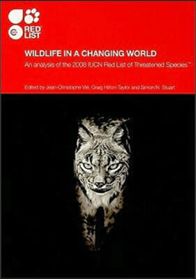 Wildlife in a Changing World