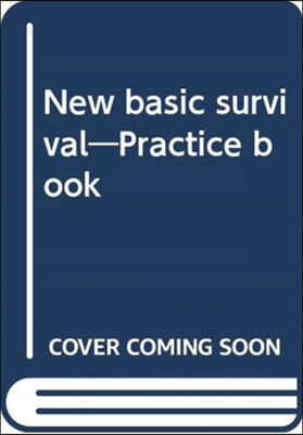 New Basic Survival Practice Japan