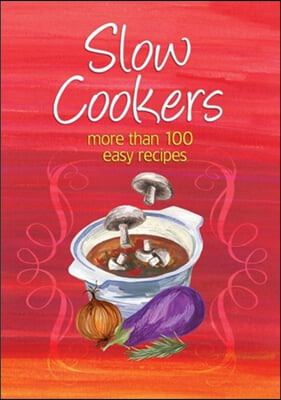 Slow Cookers