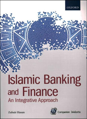 Islamic Banking and Finance