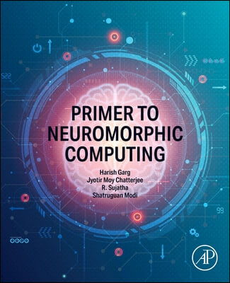 Primer to Neuromorphic Computing