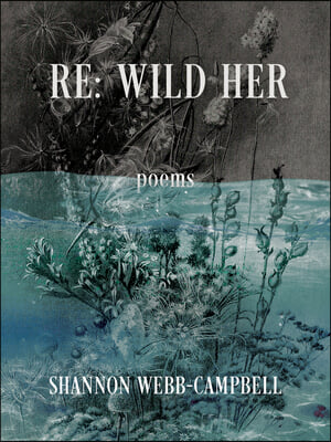 RE: Wild Her