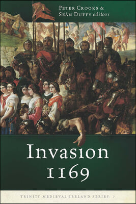 Invasion 1169