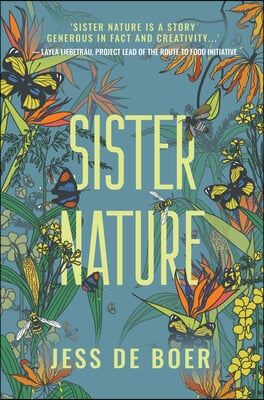 Sister Nature