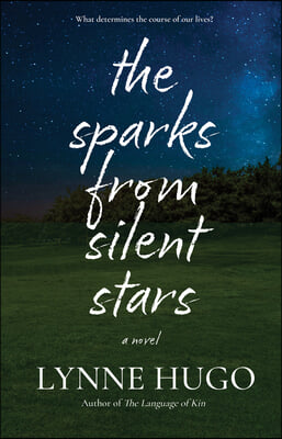 The Sparks from Silent Stars