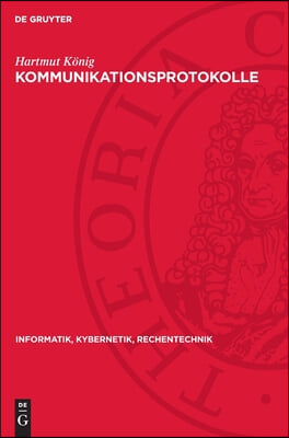 Kommunikationsprotokolle