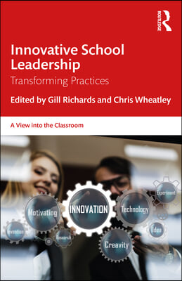 Innovative School Leadership