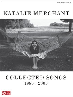 Natalie Merchant