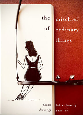The Mischief of Ordinary Things: Not Everything Is as It Seems