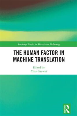 Human Factor in Machine Translation