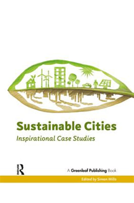 Sustainable Cities