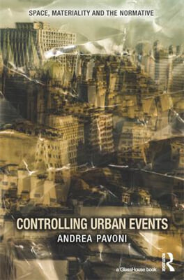 Controlling Urban Events