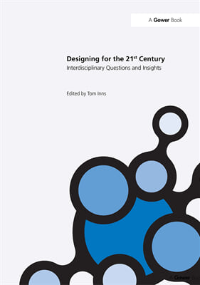 Designing for the 21st Century