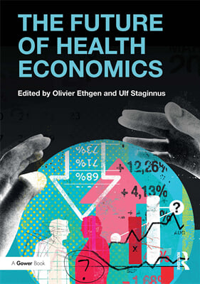 Future of Health Economics