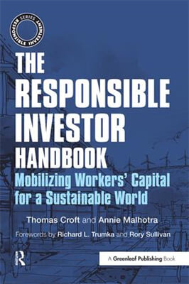 Responsible Investor Handbook