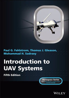 Introduction to UAV Systems