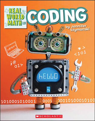 Coding (Real World Math)