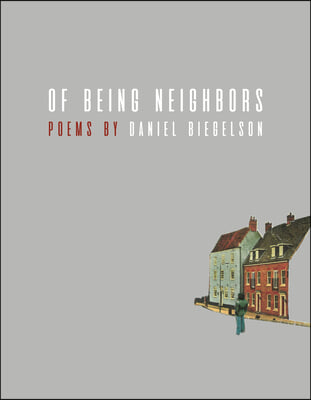 Of Being Neighbors