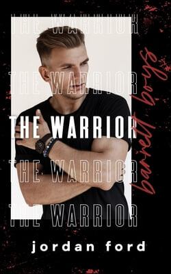 The Warrior