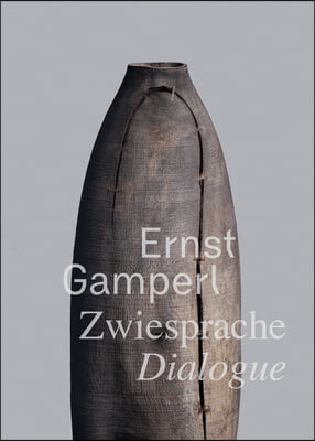 Ernst Gamperl