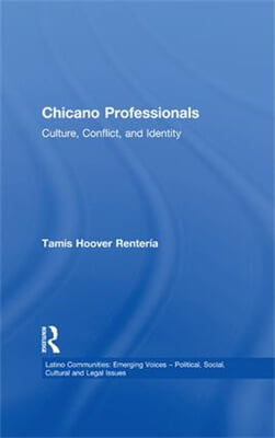 Chicano Professionals