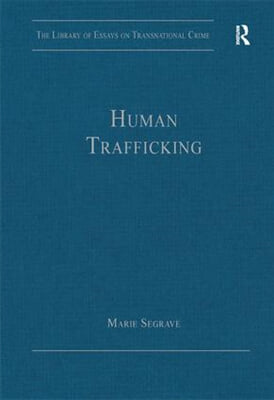 Human Trafficking