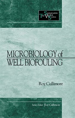 Microbiology of Well Biofouling