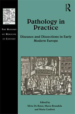 Pathology in Practice