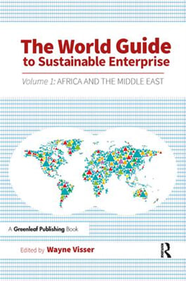 World Guide to Sustainable Enterprise